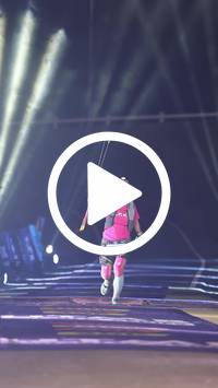 BIB:  <button type="button" onclick="openModal(27084222)" class="btn btn-primary btn-sm float-right" data-toggle="modal" data-target=".modal-high-quality">
                <i class="fa fa-download"></i> Download
                </button>